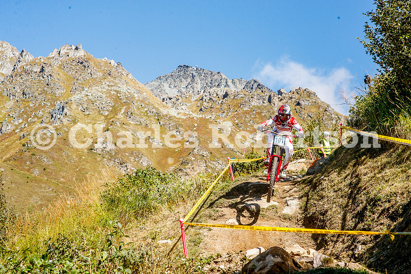 20260911_1392_crobertson