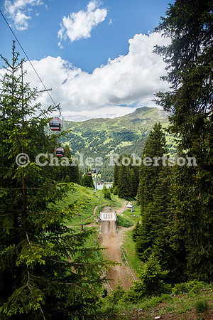 20240622_1676_crobertson