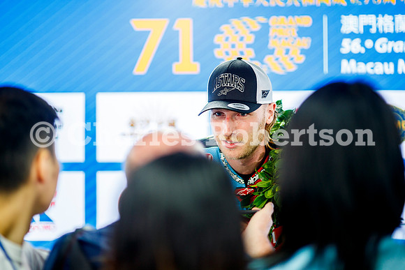 20241117_0138_crobertson