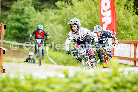 20240601_0955_crobertson