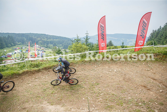 20240601_0849_crobertson