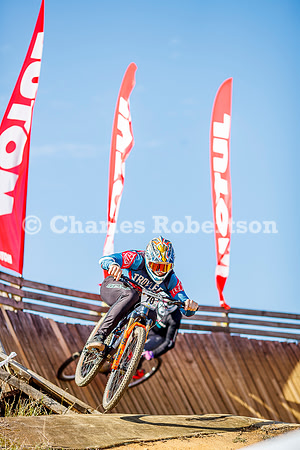 20260920_0368_crobertson