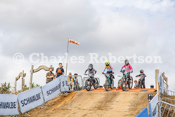 20260919_0376_crobertson