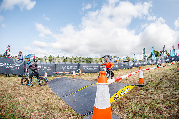 20240823_0445_crobertson