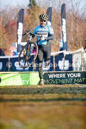 20250111_0838_crobertson