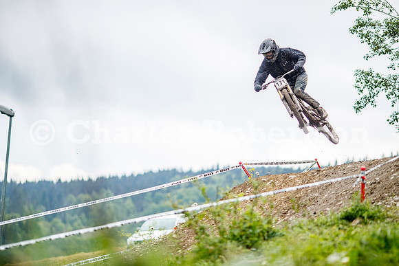 20240519_0399_crobertson