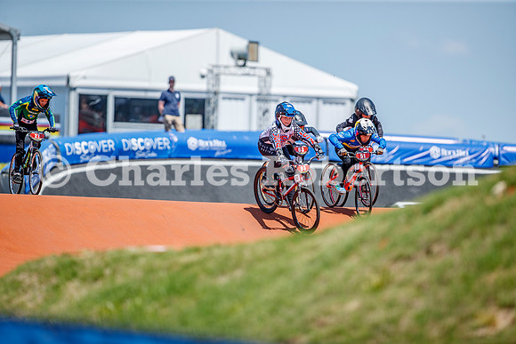 20240512_1993_crobertson