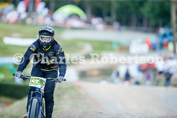20240907_0603_crobertson