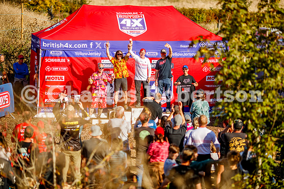20260920_0394_crobertson