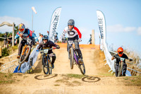 20260920_0242_crobertson