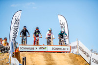 20260920_0222_crobertson
