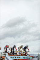 20260919_0820_crobertson