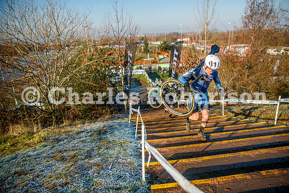 20250111_0901_crobertson