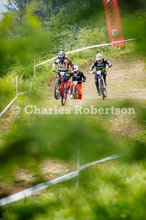 20240601_0893_crobertson