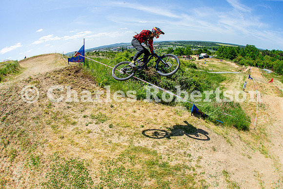 20230603_0029_crobertson
