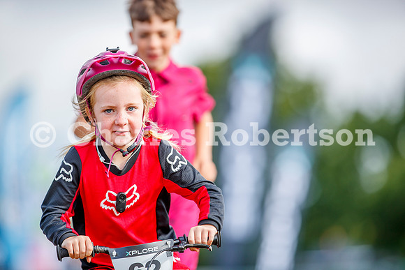 20240823_0422_crobertson