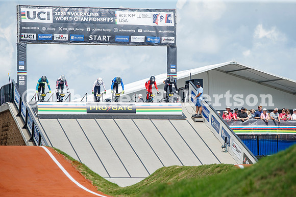 20240515_0284_crobertson