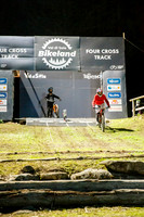20260826_1500_crobertson