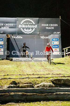 20260826_1500_crobertson