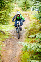 20250803_0025_crobertson