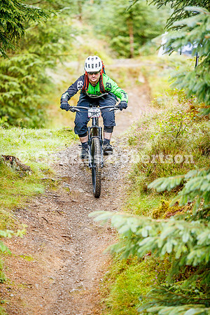 20250803_0025_crobertson