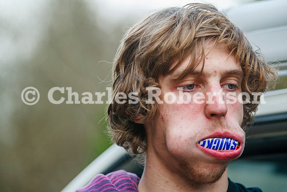 20100410_0377_crobertson