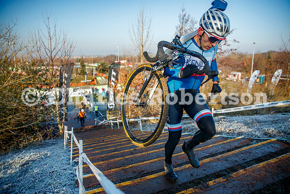 20250111_0563_crobertson