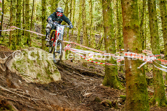 20100411_0153_crobertson