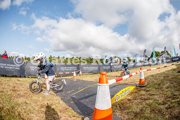 20240823_0540_crobertson