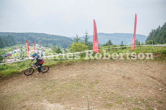 20240601_0822_crobertson