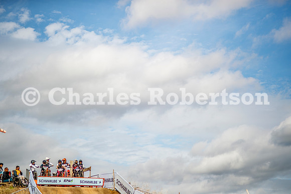 20260919_0377_crobertson