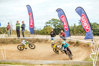 20260919_0013_crobertson