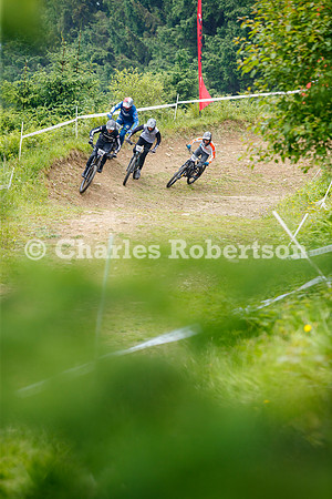 20240601_0760_crobertson