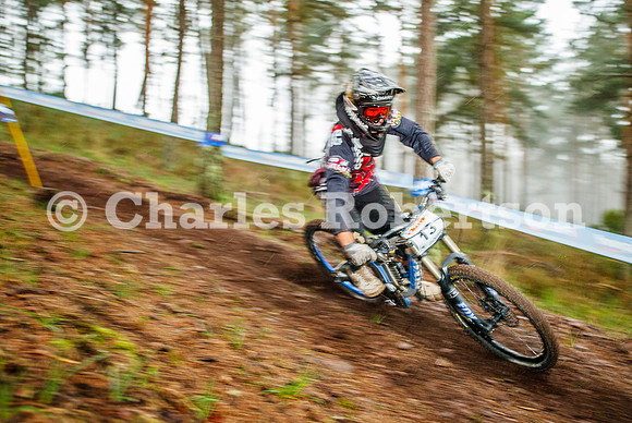 20100417_0018_crobertson