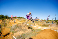 20260920_0043_crobertson