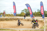 20260919_0010_crobertson