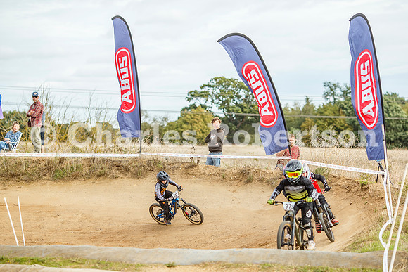 20260919_0010_crobertson
