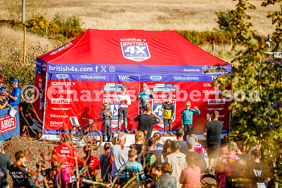 20260920_0378_crobertson