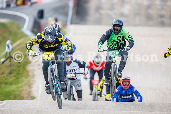 20240824_1053_crobertson