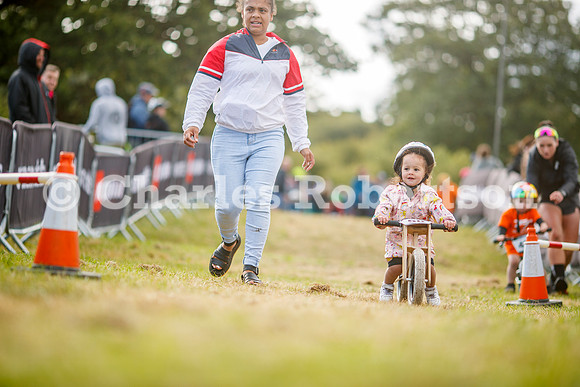 20240823_0081_crobertson