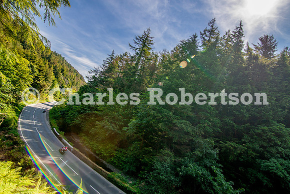 20230609_0078_crobertson