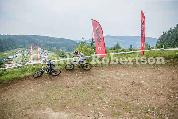 20240601_0786_crobertson