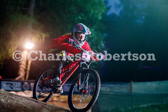 20260828_0552_crobertson