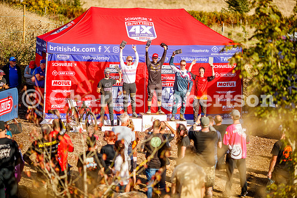 20260920_0427_crobertson