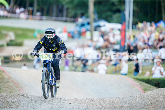 20240907_0602_crobertson