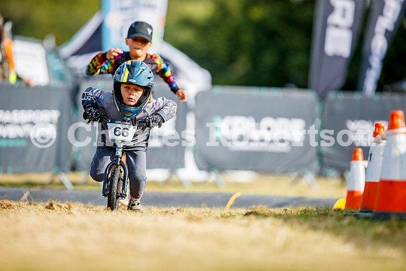 20240823_0378_crobertson