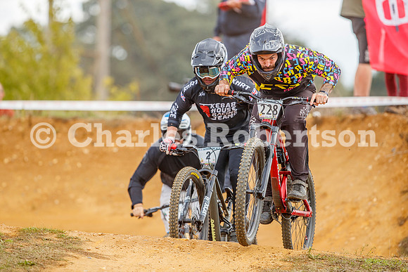 20260919_0562_crobertson