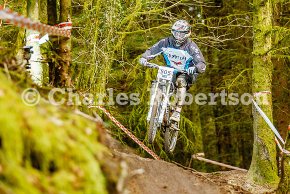 20100411_0071_crobertson