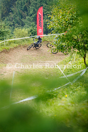 20240601_0758_crobertson