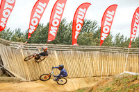 20260919_0175_crobertson